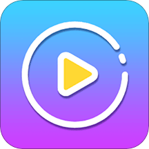 照片制作音樂相冊(cè)軟件免費(fèi)版